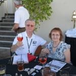 NightAtRaces_0051 (August 24, 2013)